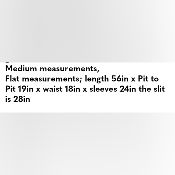 Vertigo LS Feather Collage Multicolor Gown Blush - Picture 13 of 13